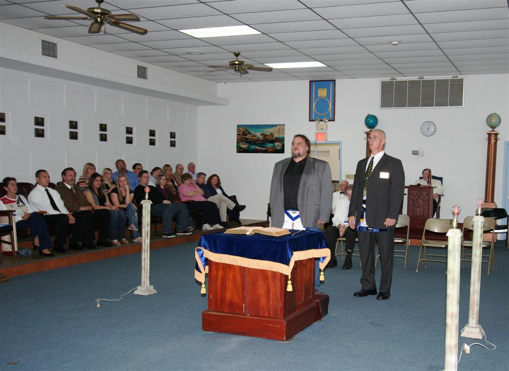 Noah_Officers_2011 (23).jpg
